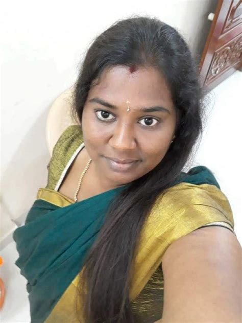 tamil ainty sex videos|Chennai auntyai ookum tamil aunty xxx videos